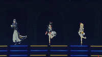 https://images.plurk.com/3S6duIZZqWXYzhTYqPnKnC.jpg