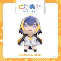 https://images.plurk.com/3S6rI4WyMLgxZveKVtvmff.png