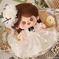 https://images.plurk.com/3S7GWFhq4twpz67xOQEhLz.jpg