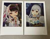 https://images.plurk.com/3S7IoHUFf43xaYD8yhDGr7.png
