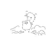 https://images.plurk.com/3S7ezHL1wpcdTOgcDgtOVb.jpg
