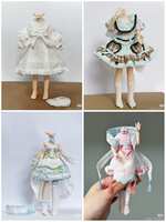 https://images.plurk.com/3S84x4GU4dZXrj1BFkvqyE.jpg