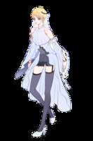 https://images.plurk.com/3S86gwYU5CxEBkCZ08Hs7I.png