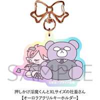 https://images.plurk.com/3S8VpTdcQTd64R8vPrrauU.png