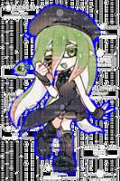 https://images.plurk.com/3S942u9WgCNH4miSRhTytK.png
