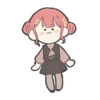 https://images.plurk.com/3S98xXF2bwj02mnQ1b6cuJ.png