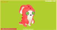 https://images.plurk.com/3S9OGa9YmbWjC4Y60JEpFC.png