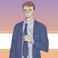 https://images.plurk.com/3S9sheU3dvMZ0tPbdHw8gV.png
