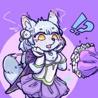 https://images.plurk.com/3S9w7CEs60Ks5M2zPzBWsB.png