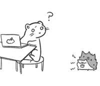 https://images.plurk.com/3SA2F6f0eqdcfdJjVLt7Kl.png