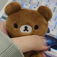 https://images.plurk.com/3SABV2V7nyV9CPBYxofYuB.jpg