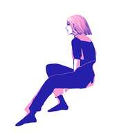 https://images.plurk.com/3SAf59zjCBHvSwAn6DMxOh.png