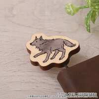 https://images.plurk.com/3SBAGd6jtr12BqUQTlShAN.png