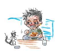 https://images.plurk.com/3SBEXY6y2QVPlEAMAhdqkG.png