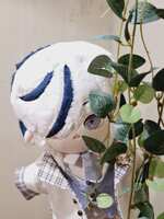 https://images.plurk.com/3SBYa3TXMTzX38XQPiT1vZ.jpg