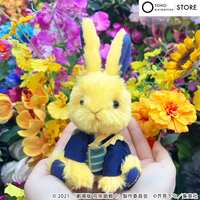 https://images.plurk.com/3SBoeR5n5MKreZ1wygXl6P.png