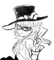 https://images.plurk.com/3SBquaJtCGUVqiBSPRHCR5.png