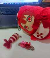https://images.plurk.com/3SCOUtedNIezMIizGRts3r.jpg