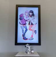 https://images.plurk.com/3SCVJIXTJSaX19bXNGcXFS.png