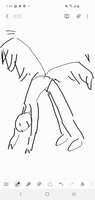 https://images.plurk.com/3SCZa3o0YFTINZ7t3GTNbG.jpg