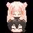 https://images.plurk.com/3SCeeLMVcroV0bGzupYt6L.gif