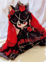 https://images.plurk.com/3SD7jL5o4iXhxaivbKhXHD.jpg