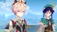https://images.plurk.com/3SDBbgHUnEcYksxoWvD6YS.png