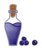 https://images.plurk.com/3SDULUWXOTeLPoQjZK4tnh.jpg