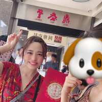 https://images.plurk.com/3SDby3cyYfB1bgD2fVdVVU.jpg