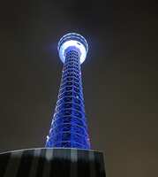 https://images.plurk.com/3SDtUKMMKnU3OMxYlxWE6b.jpg
