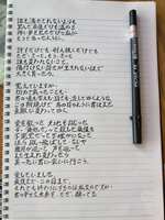 https://images.plurk.com/3SE1MmYoSDAUB1iaMJMQUN.jpg