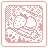https://images.plurk.com/3SEAajUnp8G2ci13gfgLF1.png