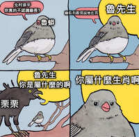 https://images.plurk.com/3SEV4D3I3YUPRPETBmQnGl.jpg