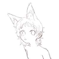 https://images.plurk.com/3SEeGjoh61deGPyXG365iM.png
