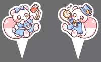 https://images.plurk.com/3SEf3M5WbjyDmRxyo0oSJd.jpg