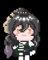 https://images.plurk.com/3SExXj7DSk0KFtdAn8YZlM.png