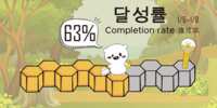 https://images.plurk.com/3SFWu1ZZmCi2kWEhmQRhlu.png