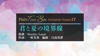 https://images.plurk.com/3SFjgI9miTULXOk8yowj4B.jpg