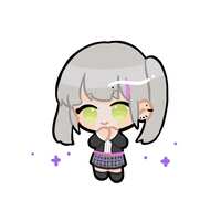 https://images.plurk.com/3SFw5CieyaTvmlJiHX9oUW.jpg