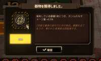 https://images.plurk.com/3SGOBIWtjllI7hE4CRBAtN.png