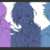 https://images.plurk.com/3SGfyuccedfHtU6aB6o9AW.png