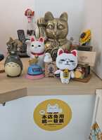 https://images.plurk.com/3SGudkpInPiNDOGi551aom.jpg