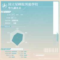 https://images.plurk.com/3SGyQdVsFaALTiccV4uWv3.png