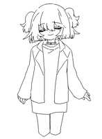 https://images.plurk.com/3SHBOxaodJFZgATYNArZVS.jpg