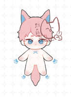 https://images.plurk.com/3SHJJeyz7FR1lKx2ysXIwv.jpg