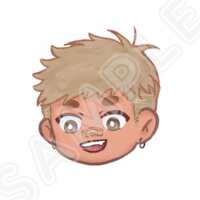 https://images.plurk.com/3SI6bwR2Kpmo0MZDGqzYd.png