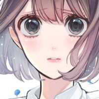 https://images.plurk.com/3SI6x7pgHHj8xOtdeMrvt1.png
