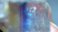 https://images.plurk.com/3SI7UovtDb004BAZu21u1r.jpg