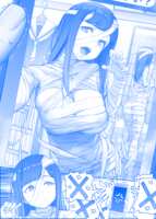 https://images.plurk.com/3SIbjgJ180rg98pmt7qunk.png