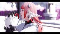 https://images.plurk.com/3SIs6T2rlxAkAvrF4MJoqS.png